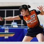 張本美和の涙：疑問と怒り、メディカルタイムアウトと早田選手との対決