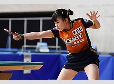 張本美和の涙：疑問と怒り、メディカルタイムアウトと早田選手との対決