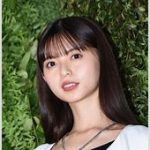ちょｗ齋藤飛鳥が恋愛解禁！？それ野暮すぎｗｗｗ