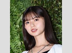 ちょｗ齋藤飛鳥が恋愛解禁！？それ野暮すぎｗｗｗ