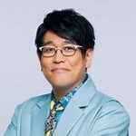 【芸能】古坂大魔王、見知らぬ番号からの電話を検索すると光回線営業・携帯乗換・詐欺ばかり「どこからか情報が漏れてる？」