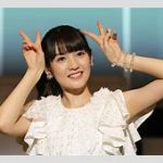 道重さゆみラストツアーグッズ、通販開始で完売続出！「受注生産なのに買えないって何だよ？」