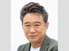 驚きのニュース！船越英一郎 65歳で再婚しパパに！その真相とは？