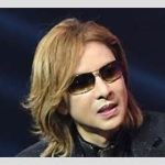【悲報】YOSHIKIが「ダンダダン」の名前巡り「全て関係者に任せます」