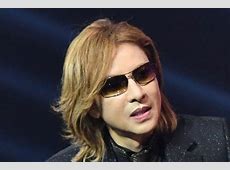 【悲報】YOSHIKIが「ダンダダン」の名前巡り「全て関係者に任せます」