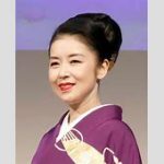 藤あや子、野良猫を保護！新しい家族との日々を紹介