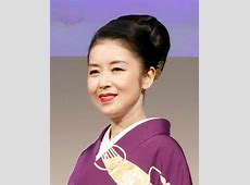 藤あや子、野良猫を保護！新しい家族との日々を紹介