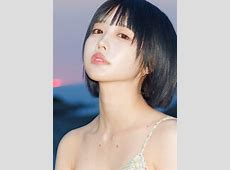 あのちゃんのスタッフお見送りガン無視事件！窓開け手振りしない、それが普通と思い