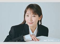 失神者続出！？吉岡里帆のチャイナドレスを徹底分析！