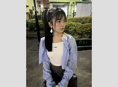 豫風瑠乃、つばきファクトリーを卒業！？その真相とは