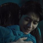 【社会】Amazon新CMが不評「1ミリも理解できない」雨の中スマホでマスカラと靴下ポチる女性に共感ゼロ「センスない」