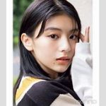 【芸能】「夏が似合う」芸能人ランキング　3位「出口夏希」…2位＆1位は？