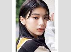 【芸能】「夏が似合う」芸能人ランキング　3位「出口夏希」…2位＆1位は？