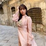 【芸能】元乃木坂46・与田祐希　中学時代「女子にめっちゃ嫌われた」理由　それを機に「男になりました」