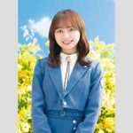 美しすぎてビジュ神ｗｗｗ影山優佳のキャミソール姿が激ヤバ！