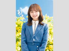 美しすぎてビジュ神ｗｗｗ影山優佳のキャミソール姿が激ヤバ！