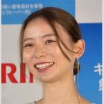 【芸能】潔癖症　朝日奈央、自宅以外の便座には「10年くらい座っていない」　橋本マナミ「私も座らない」　ハシヤスメ「トイレは1日2回」