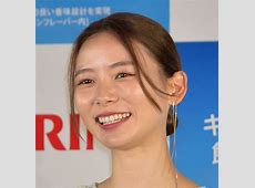 【芸能】潔癖症　朝日奈央、自宅以外の便座には「10年くらい座っていない」　橋本マナミ「私も座らない」　ハシヤスメ「トイレは1日2回」