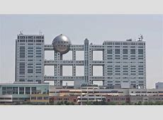 【フジ】ネット騒然「中居くん１人でえぐい」中居氏問題の損害額公表「４５３億３５０３万６７０７円」に衝撃走る