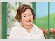 上沼恵美子が福山雅治を直撃！女性が感じる下ネタとは？