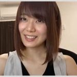 いけちゃんの不倫事件：2万件の批判とその影響とは？