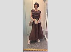 【芸能】堀ちえみ　SNSでの誹謗中傷の被告に懲役１年執行猶予３年の有罪判決　被告人は生活保護受給も「民事訴訟も検討」