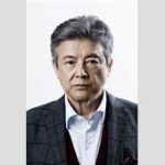 【芸能】三浦友和　人気絶頂だった妻・山口百恵さんとの交際時振り返る「合間にいろいろと」　収入格差にも言及