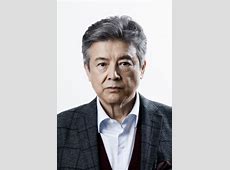 【芸能】三浦友和　人気絶頂だった妻・山口百恵さんとの交際時振り返る「合間にいろいろと」　収入格差にも言及