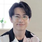 今知って驚愕ｗｗ藤森慎吾、実は年の差婚だったとは！「ガールと結婚」