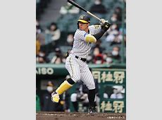 【野球】セ･リーグ S 2-3 T [8/1]　阪神9回に追いつかれるも延長10回佐藤輝明が勝ち越しタイムリー　ヤクルト連敗