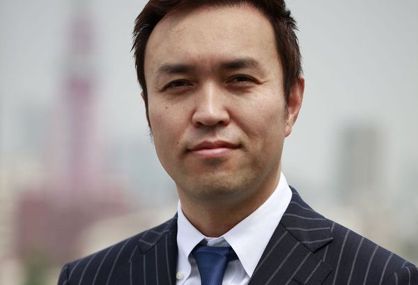 親が金持ちなら子も金持ち…親の経済状況が子供に与える影響が大きい