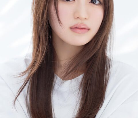 香音の夏ショット特集：デコルテが美しすぎると話題！父は野々村真