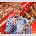 【芸能】お見送り芸人しんいち、ユーチューバーを見下していると告白 「めっちゃ嫌い」「芸能人みたいに振る舞ってどっから出てきたか分からん」