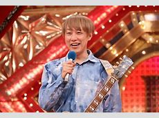 【芸能】お見送り芸人しんいち、ユーチューバーを見下していると告白 「めっちゃ嫌い」「芸能人みたいに振る舞ってどっから出てきたか分からん」