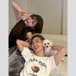 【芸能】趣里、BE:FIRST三山凌輝と結婚＆妊娠を正式発表…水谷豊、伊藤蘭夫妻に初孫誕生へ