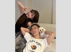 【芸能】趣里、BE:FIRST三山凌輝と結婚＆妊娠を正式発表…水谷豊、伊藤蘭夫妻に初孫誕生へ