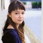 宮崎あおい、第4子を極秘出産！岡田准一との育児奮闘記