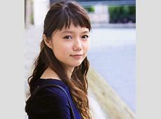 宮崎あおい、第4子を極秘出産！岡田准一との育児奮闘記