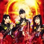 BABYMETALの新たな魅力：ファンとアンチの視点から見る人気の理由