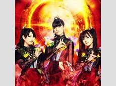 BABYMETALの新たな魅力：ファンとアンチの視点から見る人気の理由