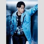 三代目JSB・山下健二郎が謝罪！今市隆二の書類送検の真相とは？