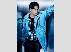 三代目JSB・山下健二郎が謝罪！今市隆二の書類送検の真相とは？