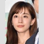 田中みな実と松岡茉優の衝撃エピソード  一緒に風呂に入った