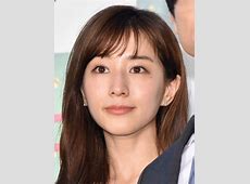 田中みな実と松岡茉優の衝撃エピソード  一緒に風呂に入った