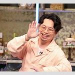 【芸能】浜野謙太、「マジで嫌いだな」と思った女性の言動　「仏の浜野」が思わず怒りこみ上げたことは…