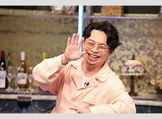 【芸能】浜野謙太、「マジで嫌いだな」と思った女性の言動　「仏の浜野」が思わず怒りこみ上げたことは…