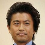 【元TOKIO】山口達也氏「何があっても今生きている事は奇跡」「命がけで生きるしかないんだ 全ての事に、ありがとう」思い記し反響