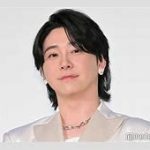 【芸能】ミセス・大森元貴、朝ドラ『あんぱん』に登場！　いずみたくさんモデルの作曲家は「ピュアで真っすぐな青年」