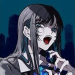 Adoのワールドツアー報告！北米・中南米公演の裏側と大熱狂の様子