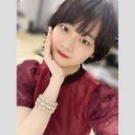 真琳、美容室でのコミュニケーション苦手、いつも新規開拓　どうにかして…